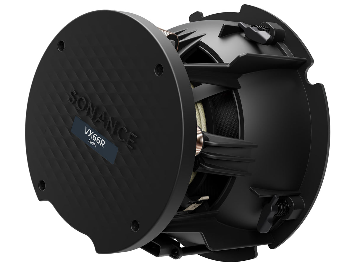 Sonance VX66R Module — immagine 4