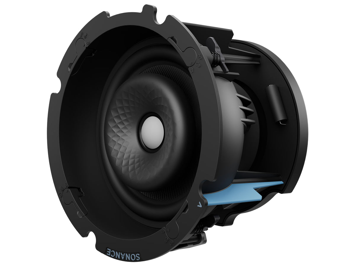 Sonance VX66R Module — immagine 8