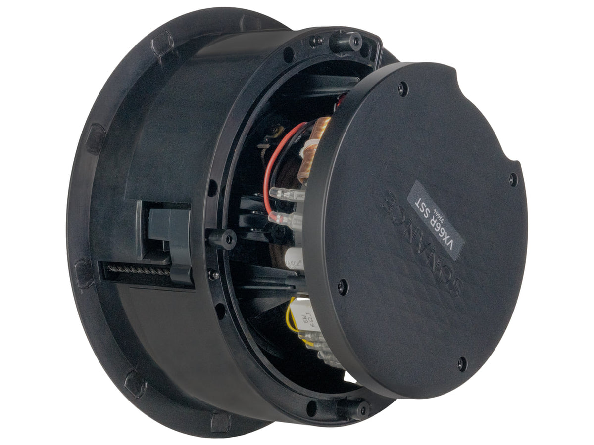 Sonance VX66R SST — immagine 4