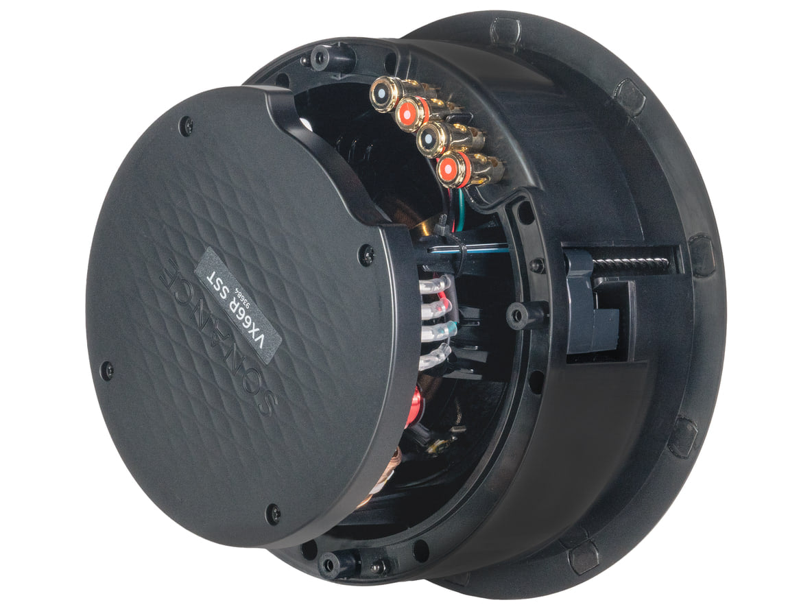 Sonance VX66R SST — immagine 5