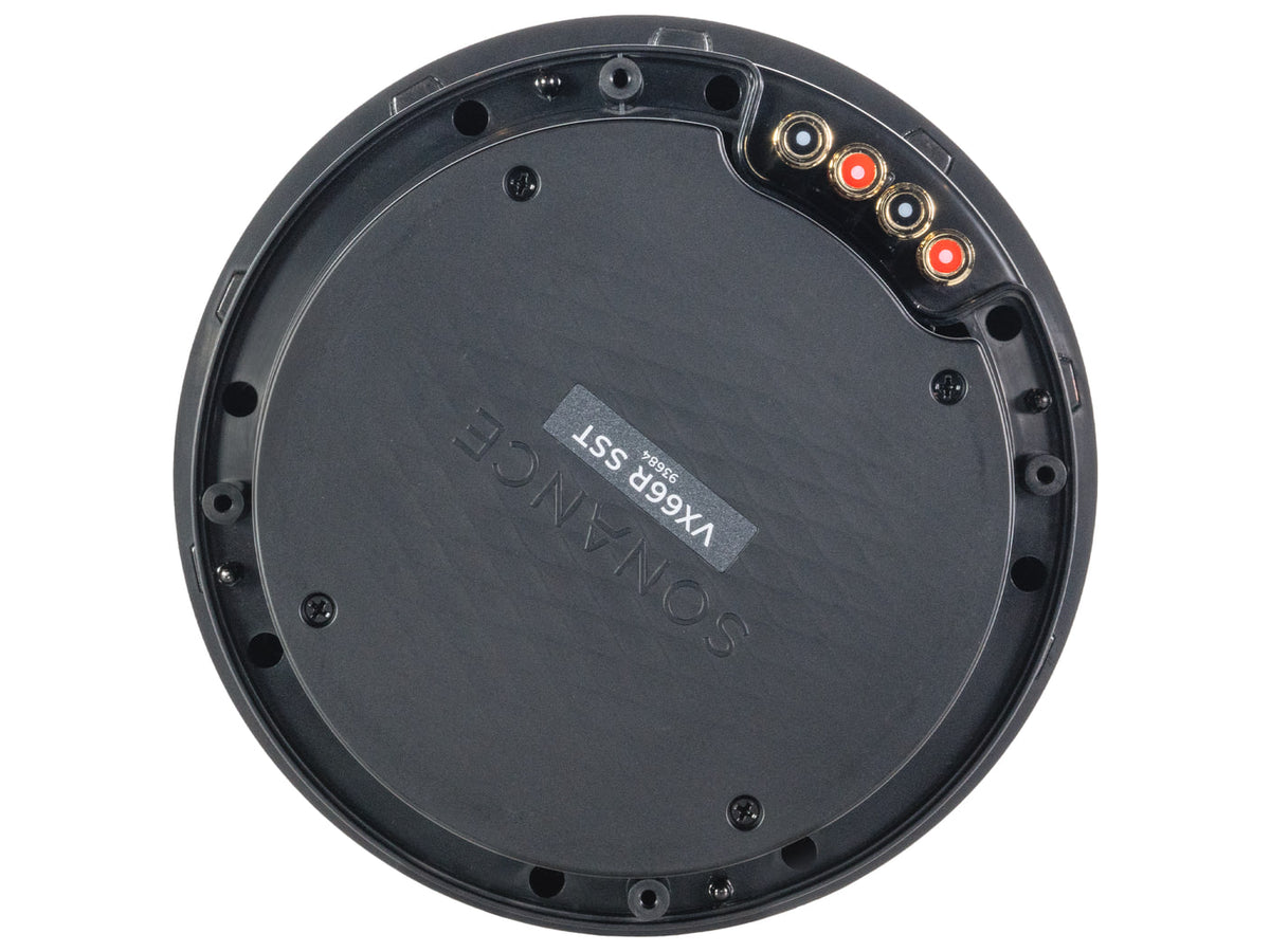 Sonance VX66R SST — immagine 6