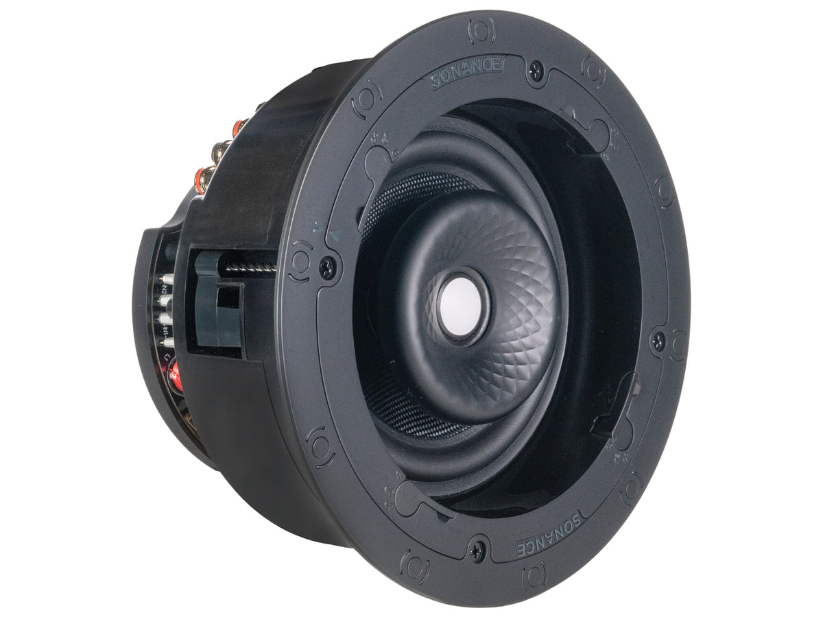 Sonance VX66R SST — immagine 8