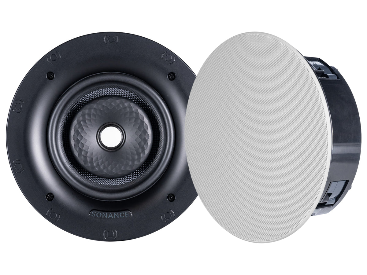 Sonance VX66R TL