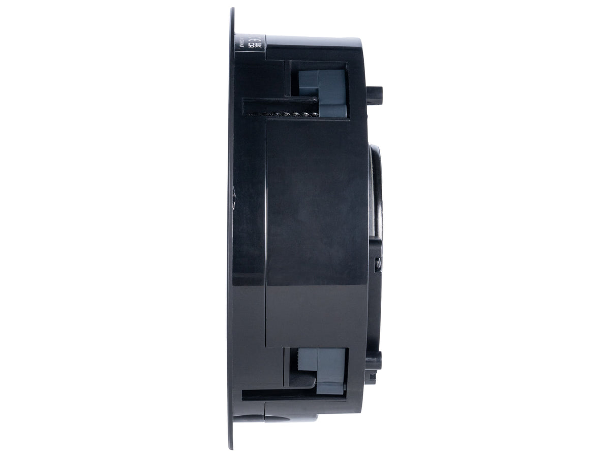 Sonance VX66R TL — immagine 3