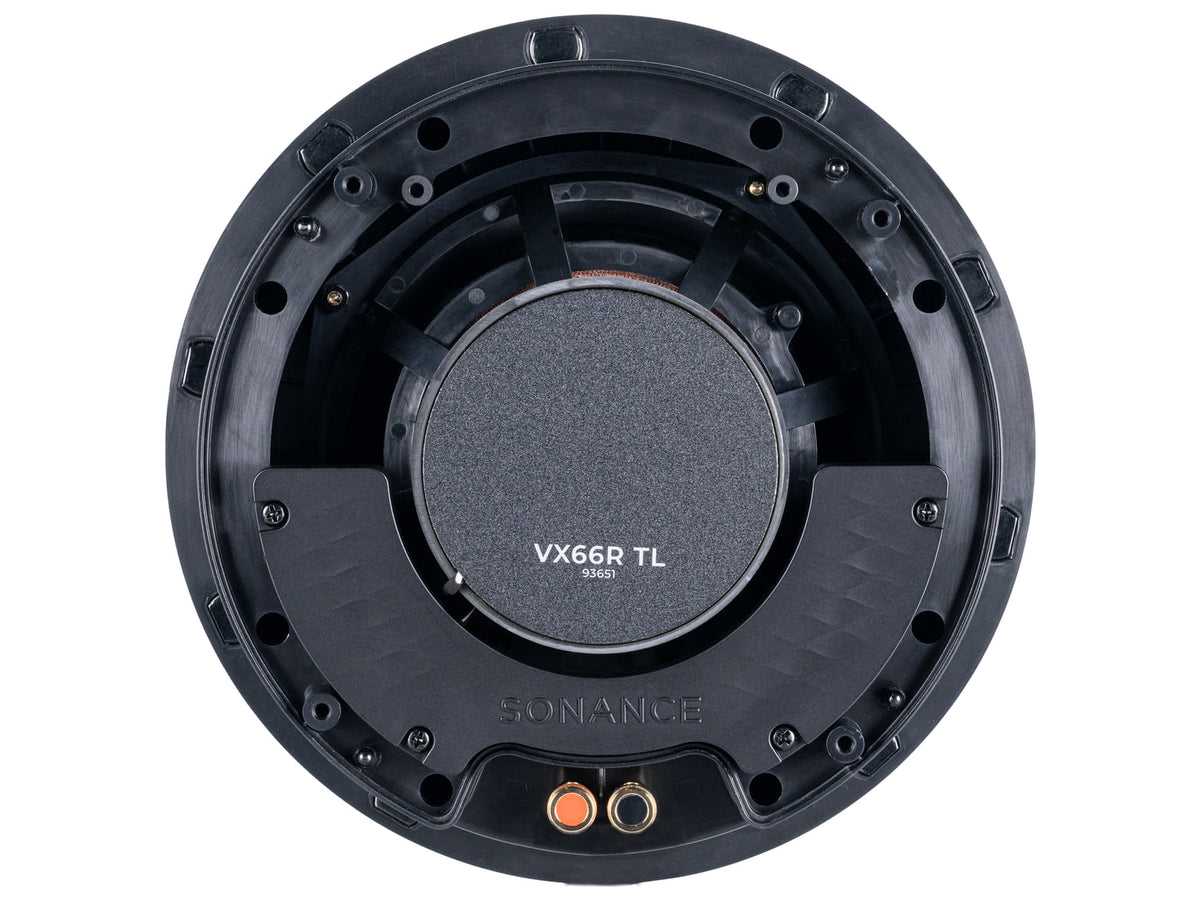 Sonance VX66R TL — immagine 5