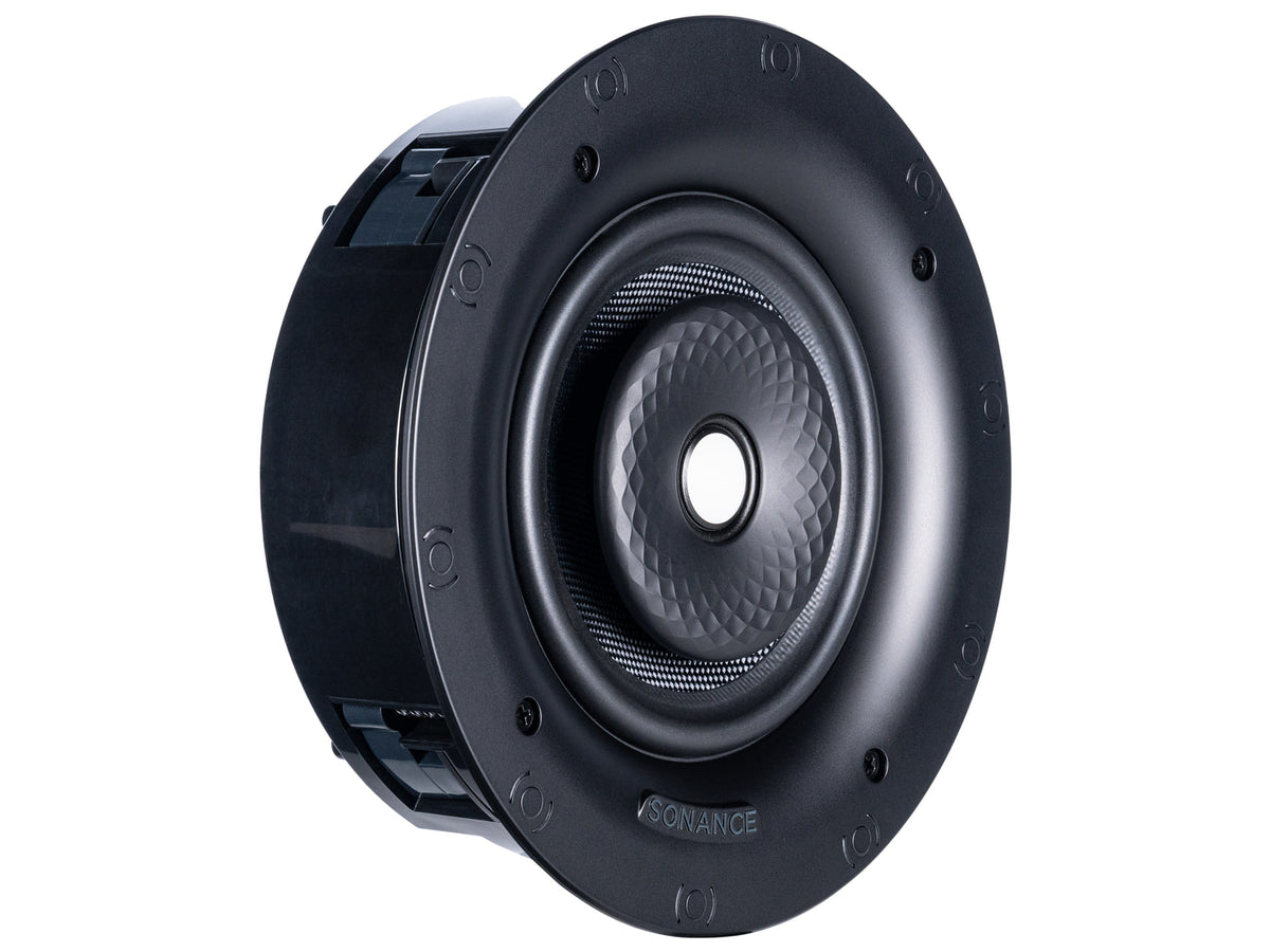 Sonance VX66R TL — immagine 8