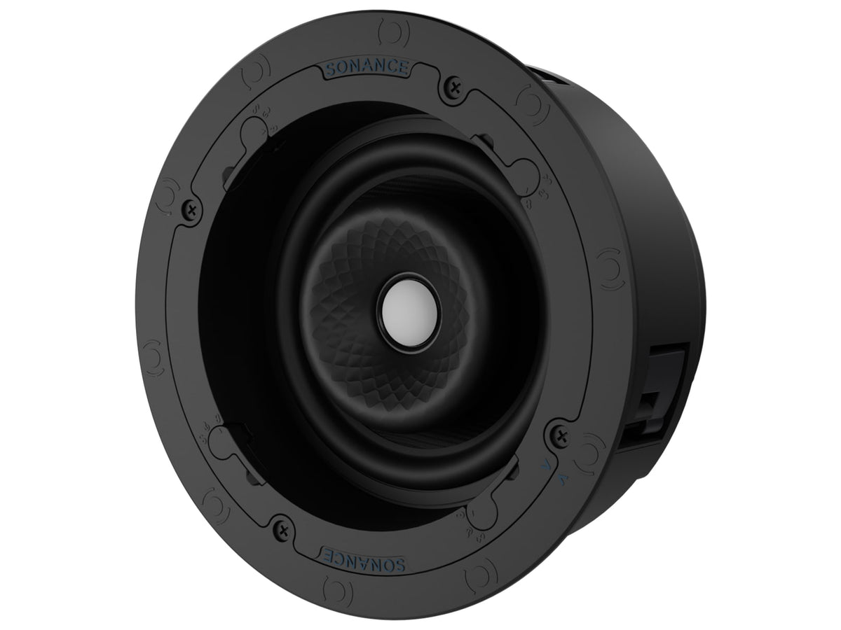 Sonance VX66R — immagine 5