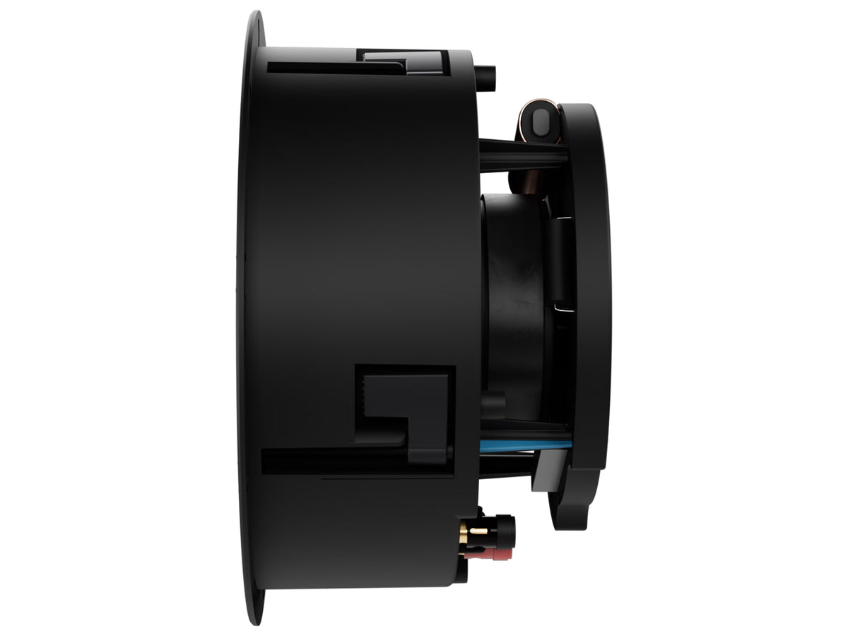 Sonance VX66R — immagine 6