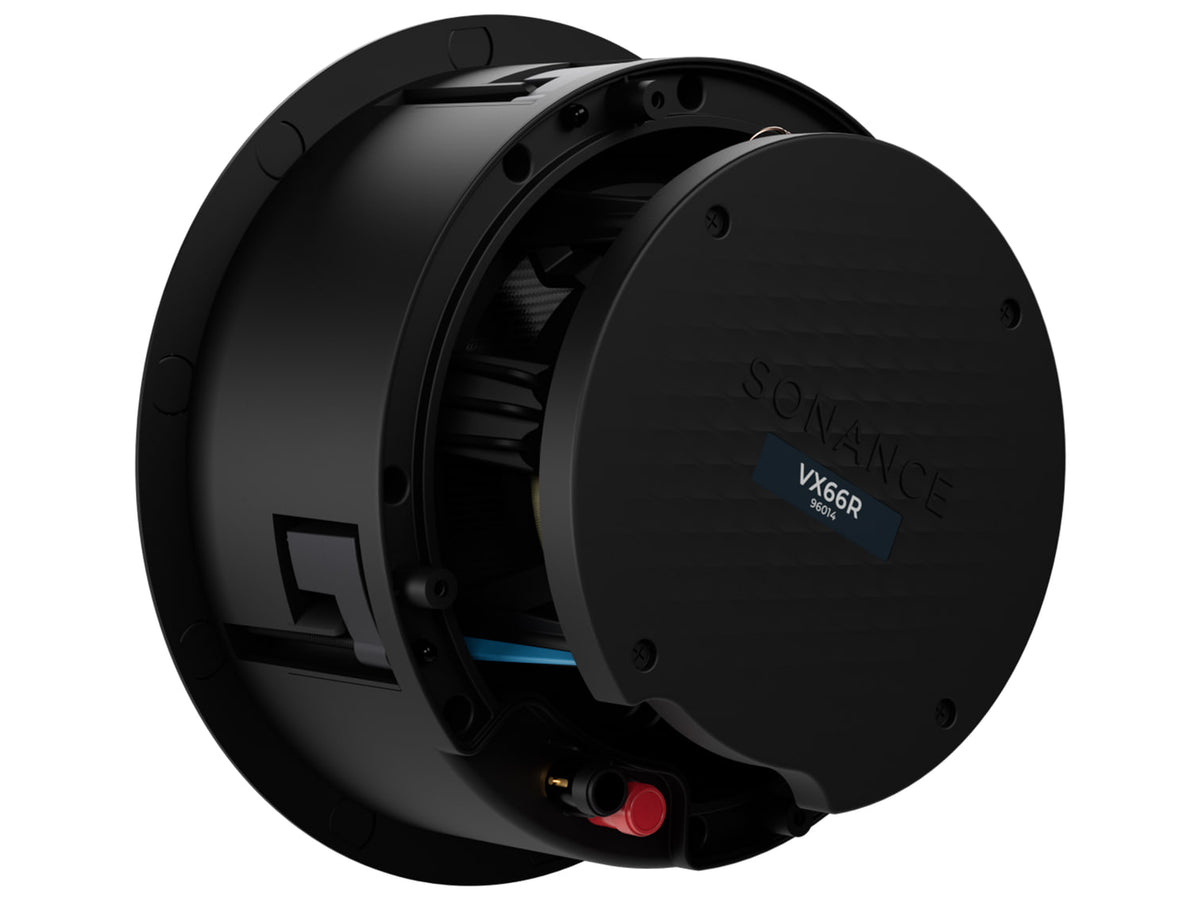 Sonance VX66R — immagine 7