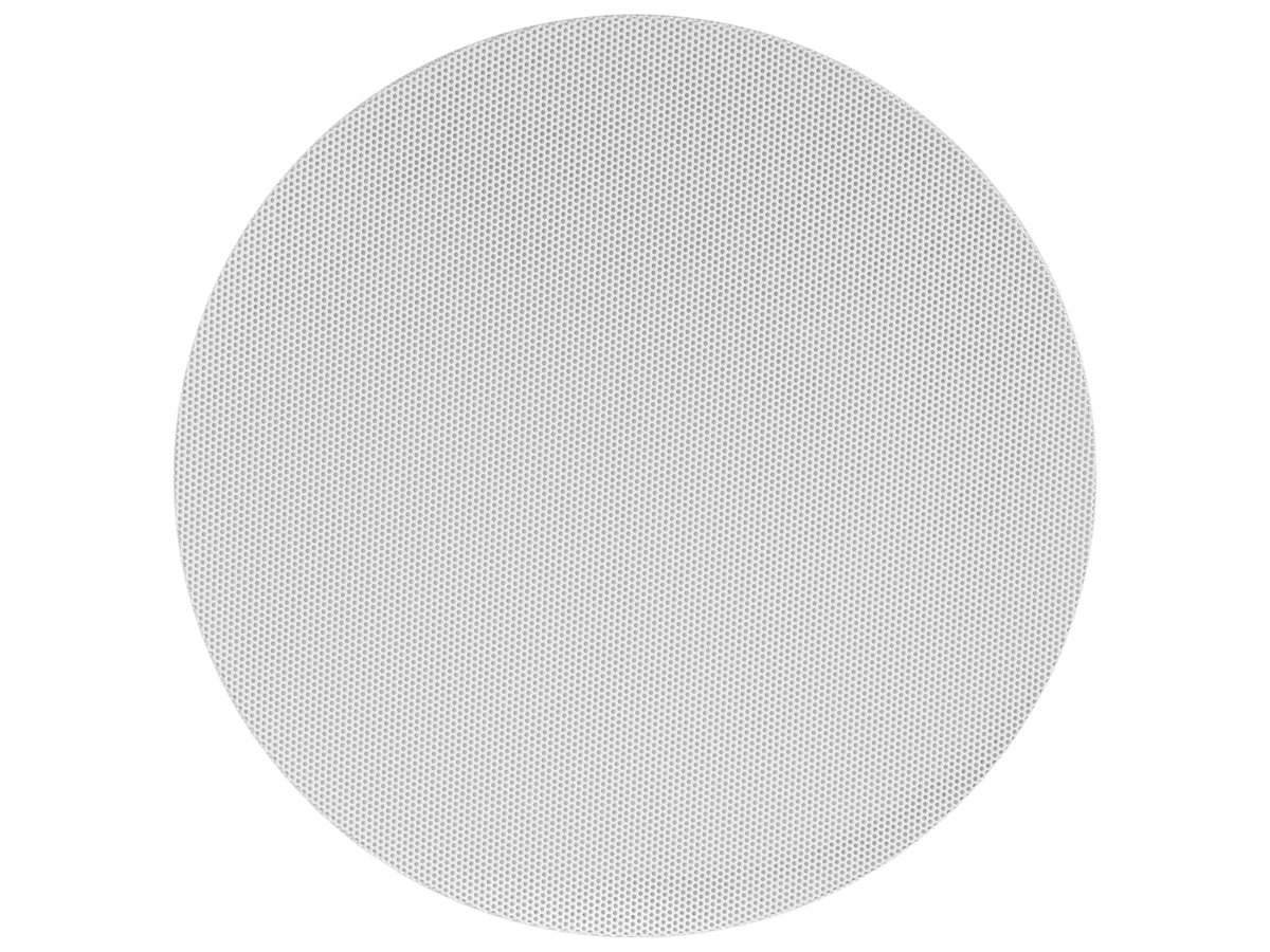 Sonance VX6R Griglia rotonda — Trimless