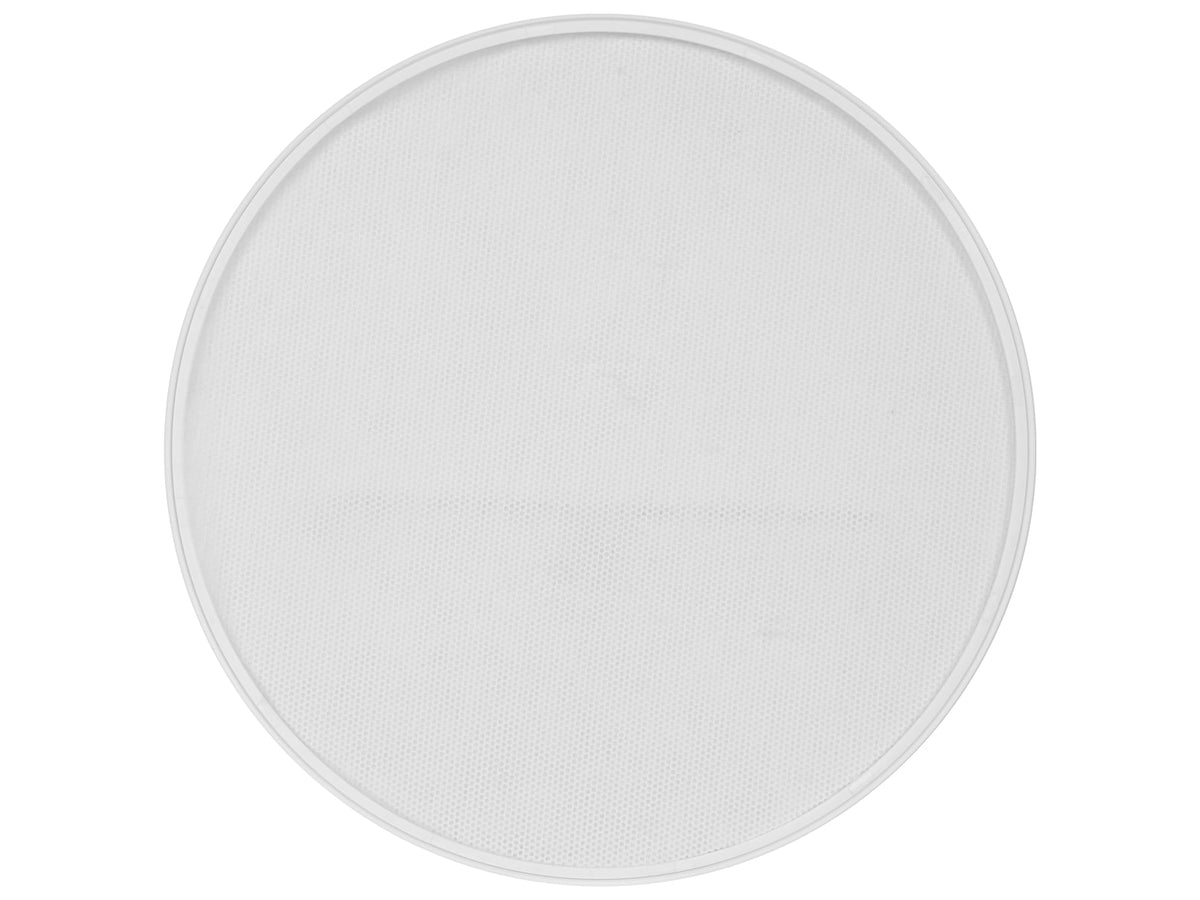 Sonance VX6R Griglia rotonda — immagine 5