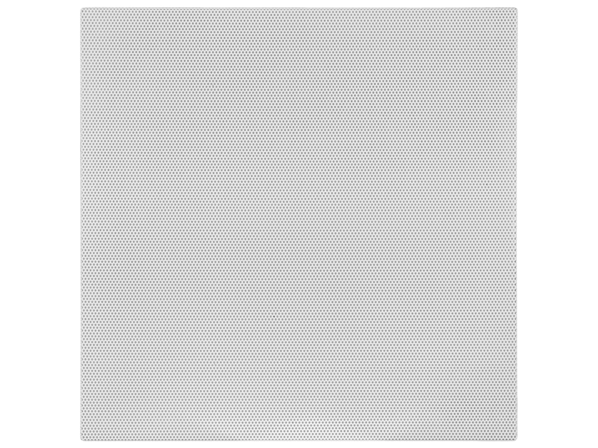 Sonance VX6SQ Griglia quadrata con adattatore - confezione da 5 coppie — immagine 2