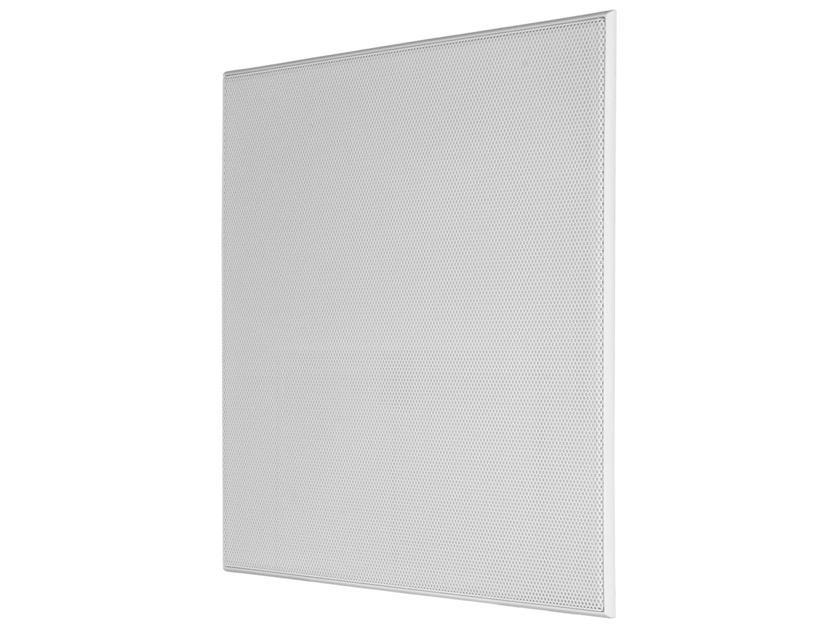 Sonance VX6SQ Griglia quadrata con adattatore — immagine 3