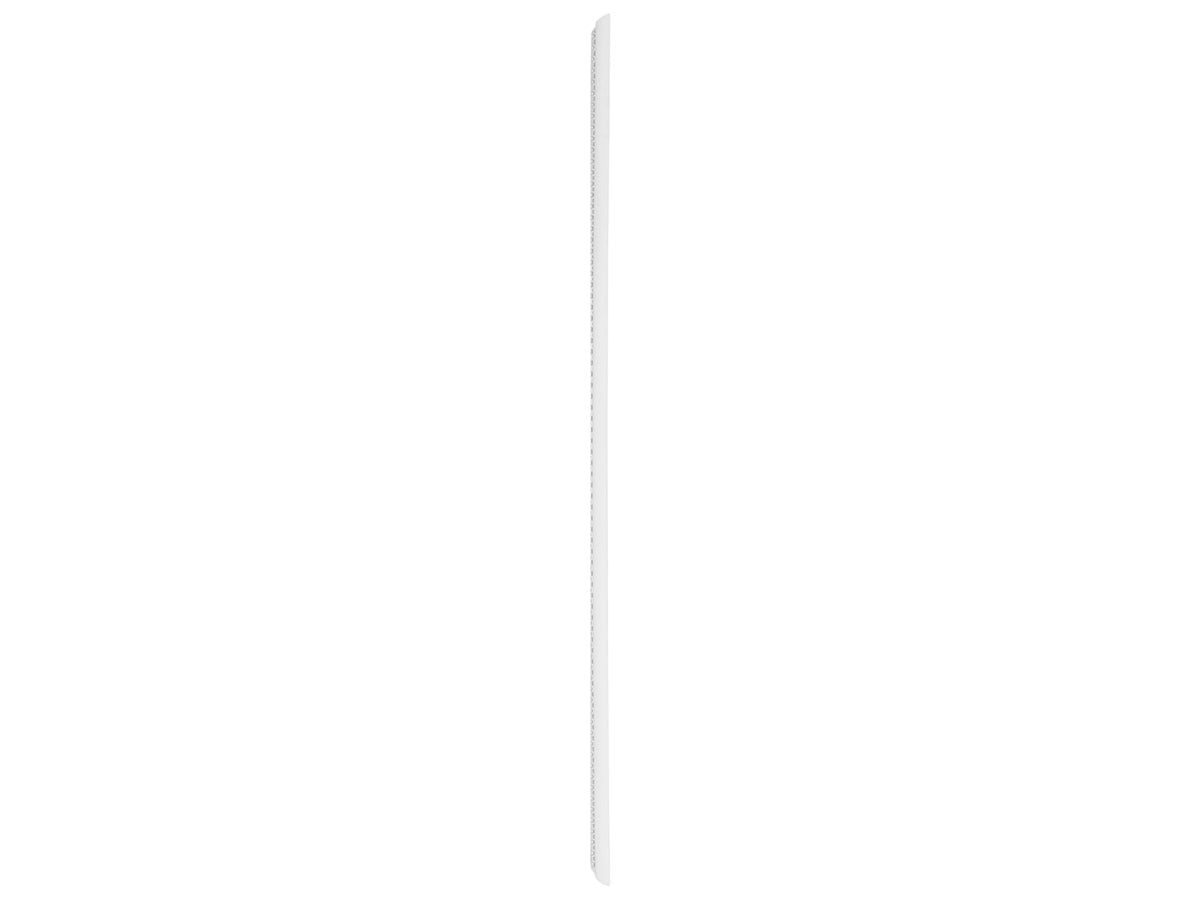 Sonance VX6SQ Griglia quadrata con adattatore — immagine 4