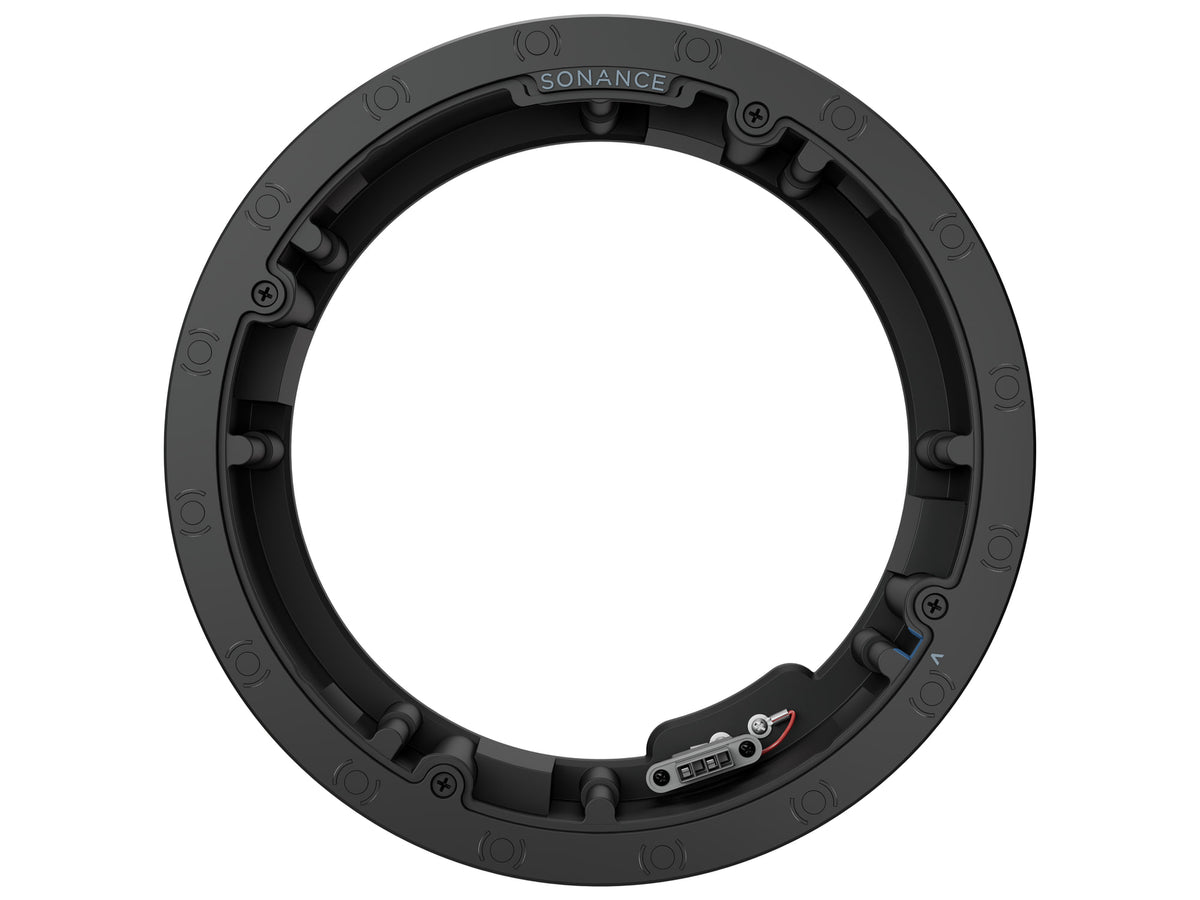 Sonance VX8 FlexFrame — Rotonda