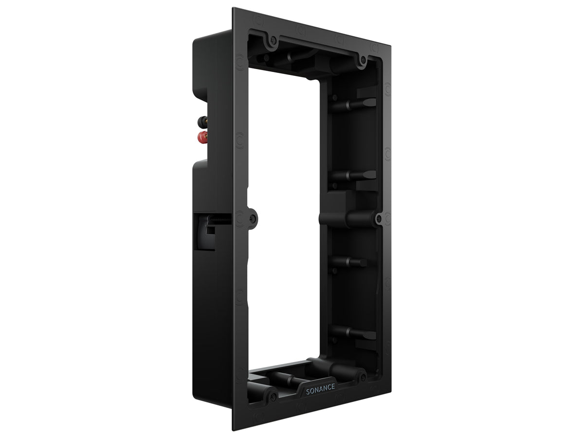 Sonance VX8 FlexFrame — immagine 6