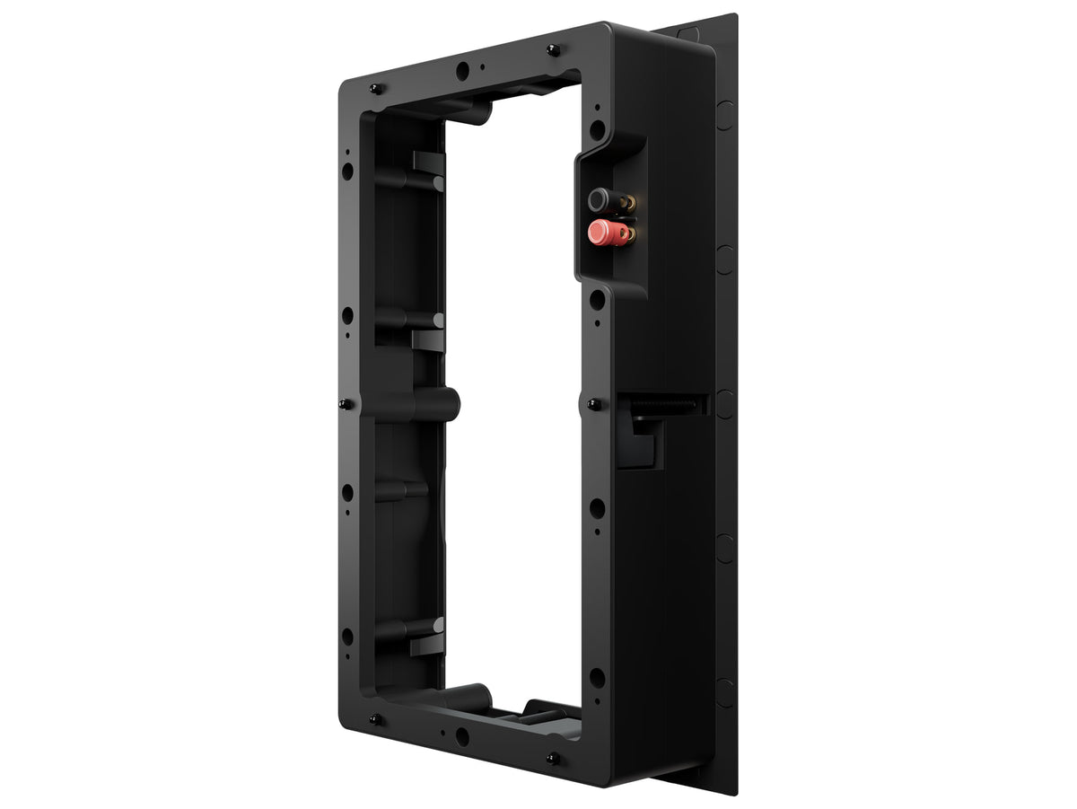 Sonance VX8 FlexFrame — immagine 8