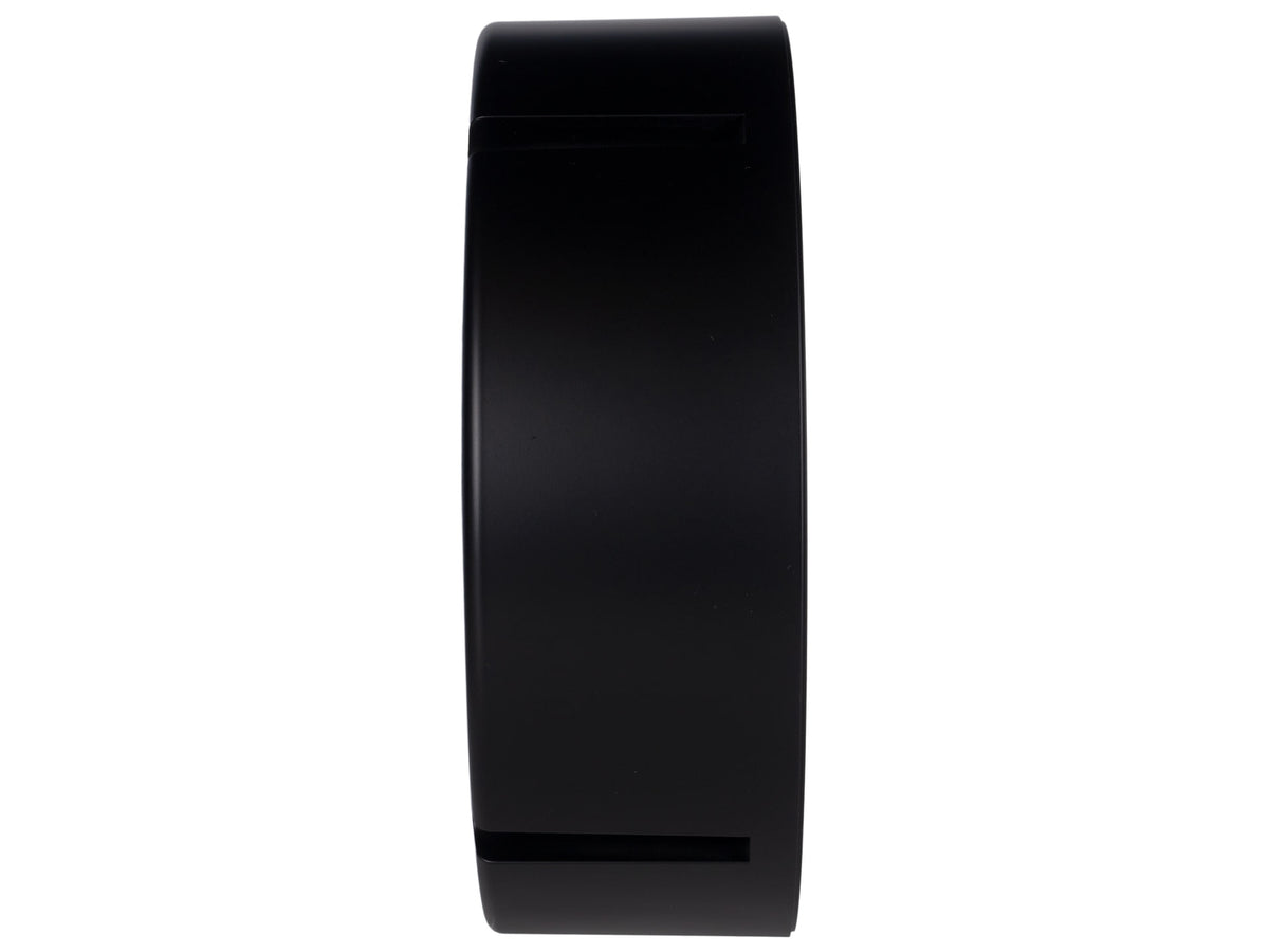 Sonance VX8 Retrofit Enclosure — immagine 4