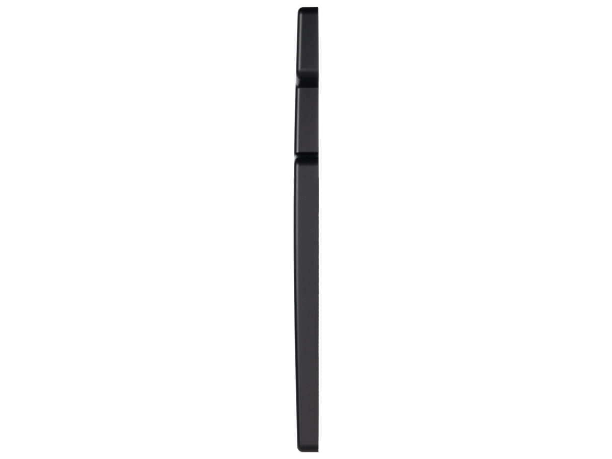 Sonance VX8 Retrofit Enclosure — immagine 7