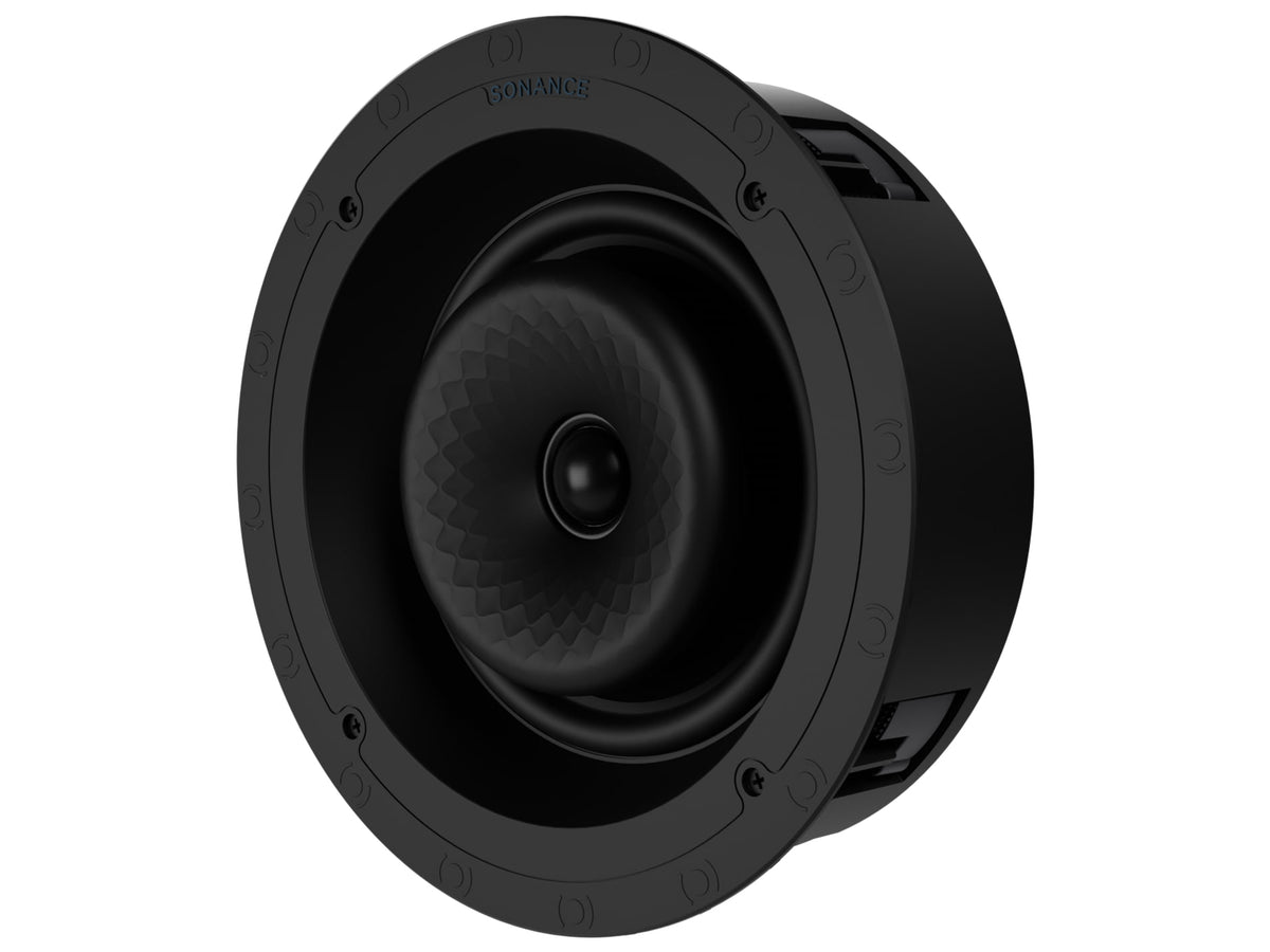 Sonance VX80R — immagine 3