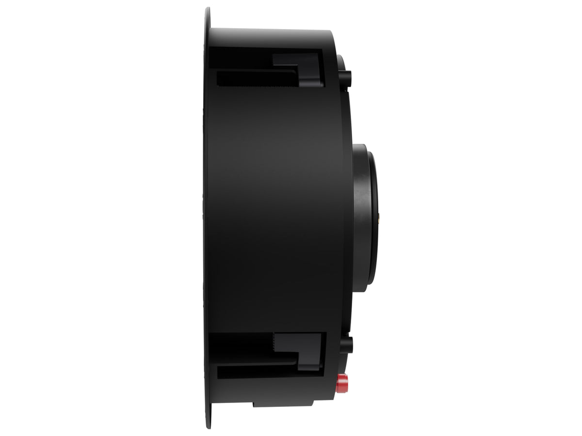Sonance VX80R — immagine 4