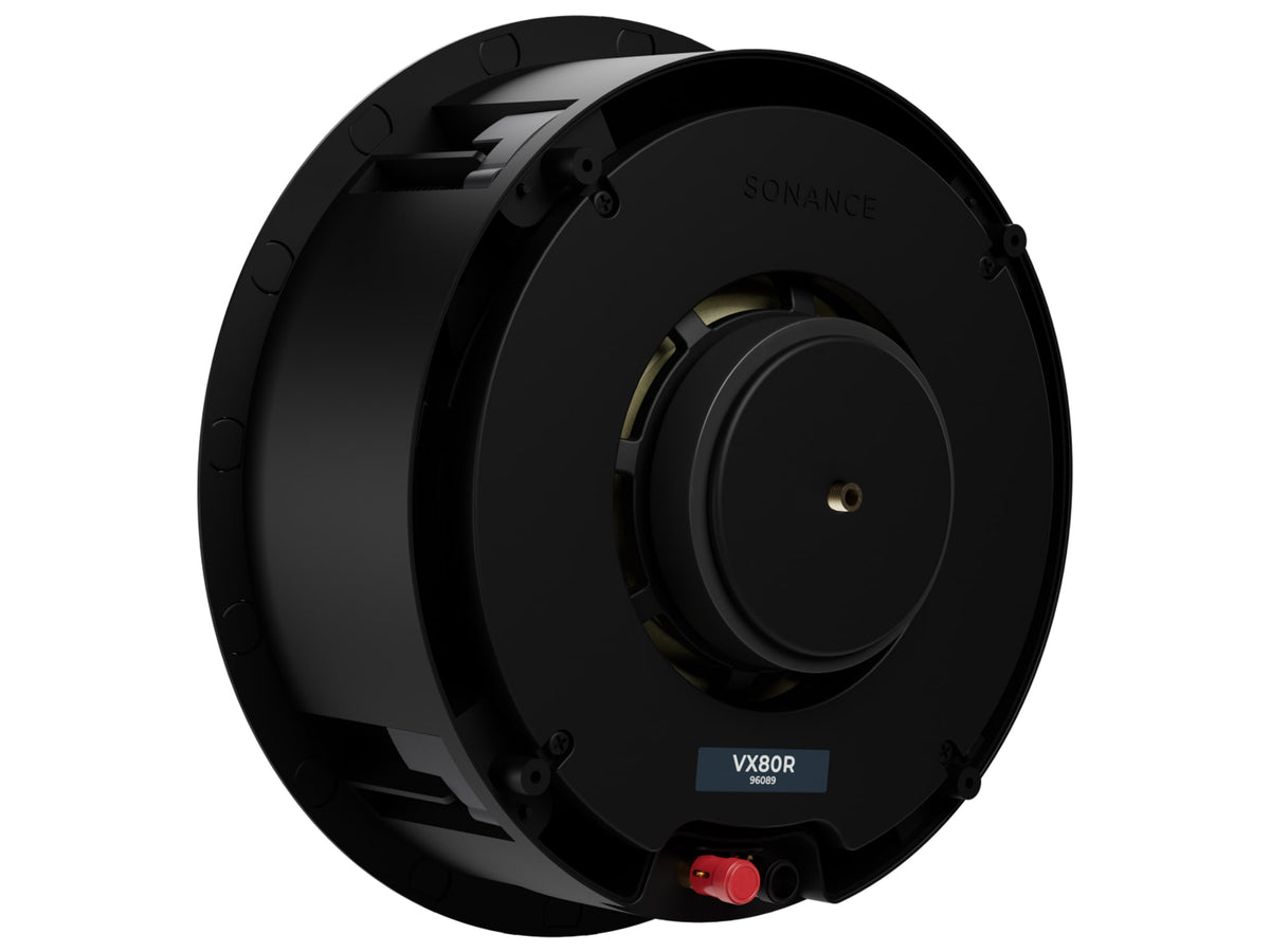 Sonance VX80R — immagine 5