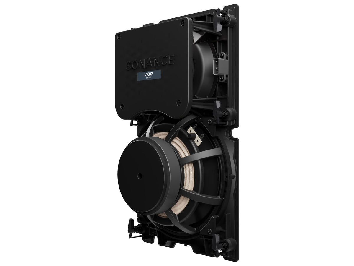 Sonance VX82 Module — immagine 3