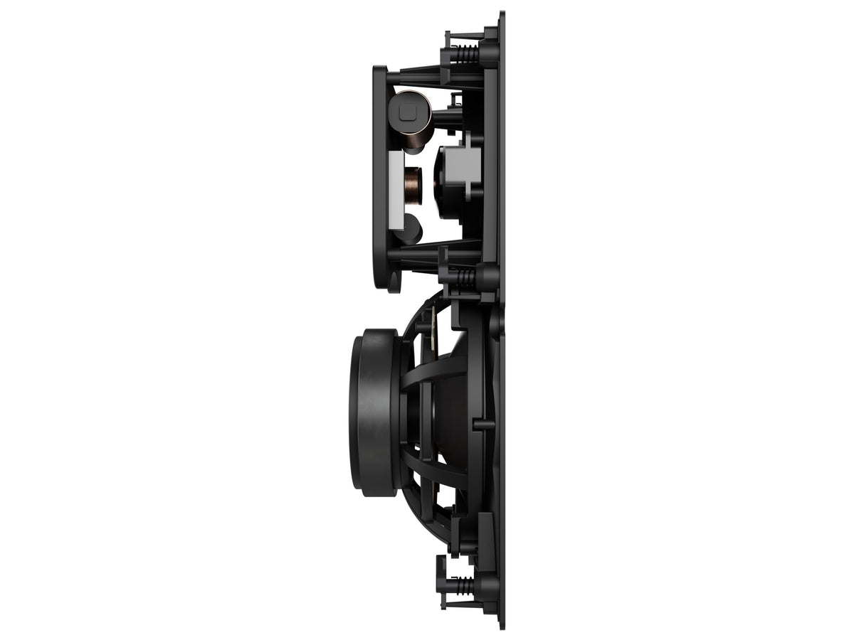 Sonance VX82 Module — immagine 4