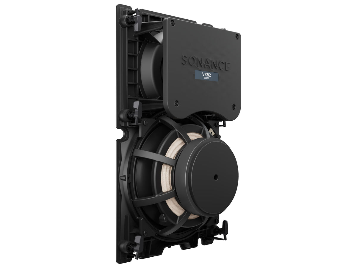 Sonance VX82 Module — immagine 6