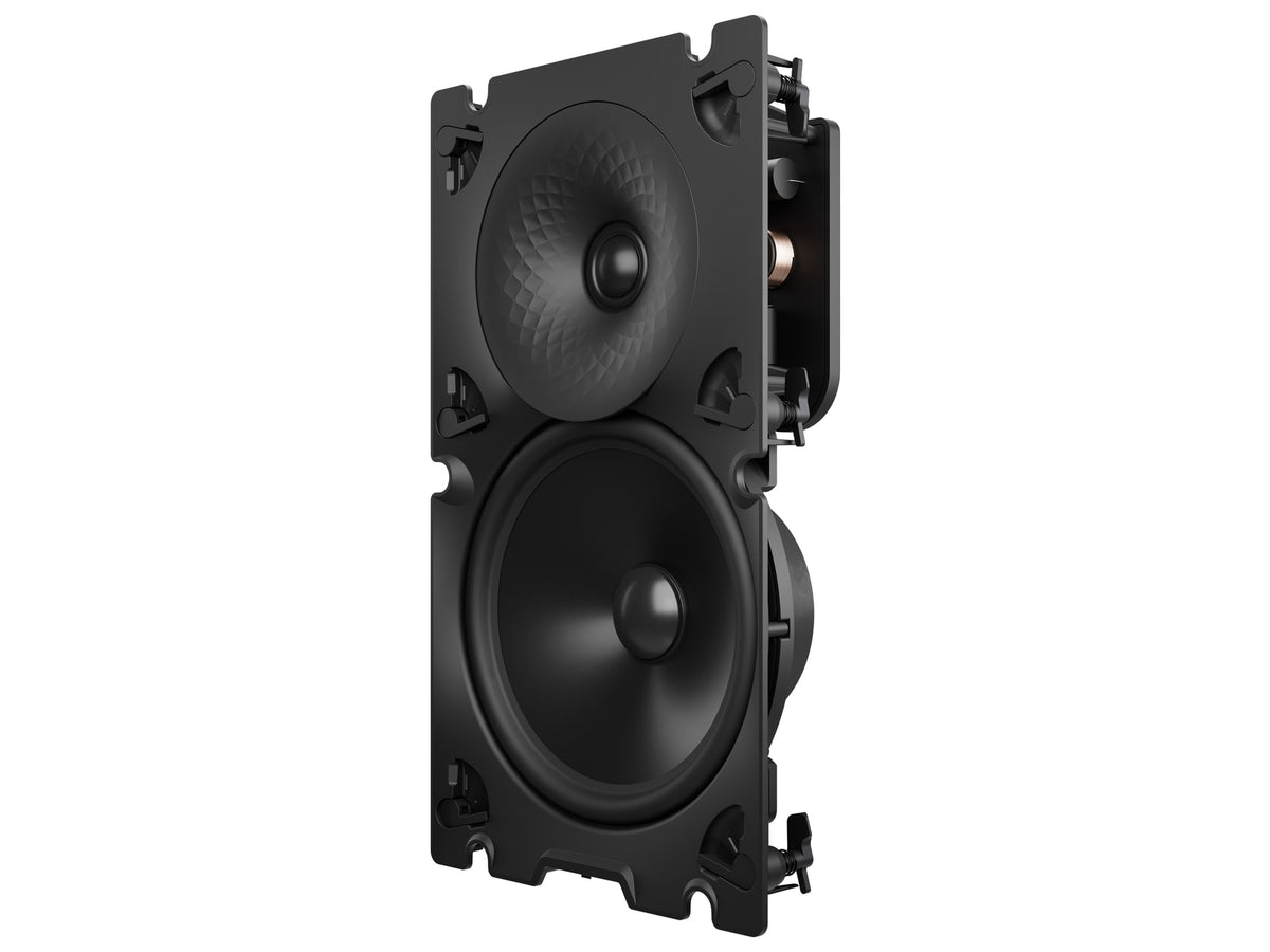 Sonance VX82 Module — immagine 8