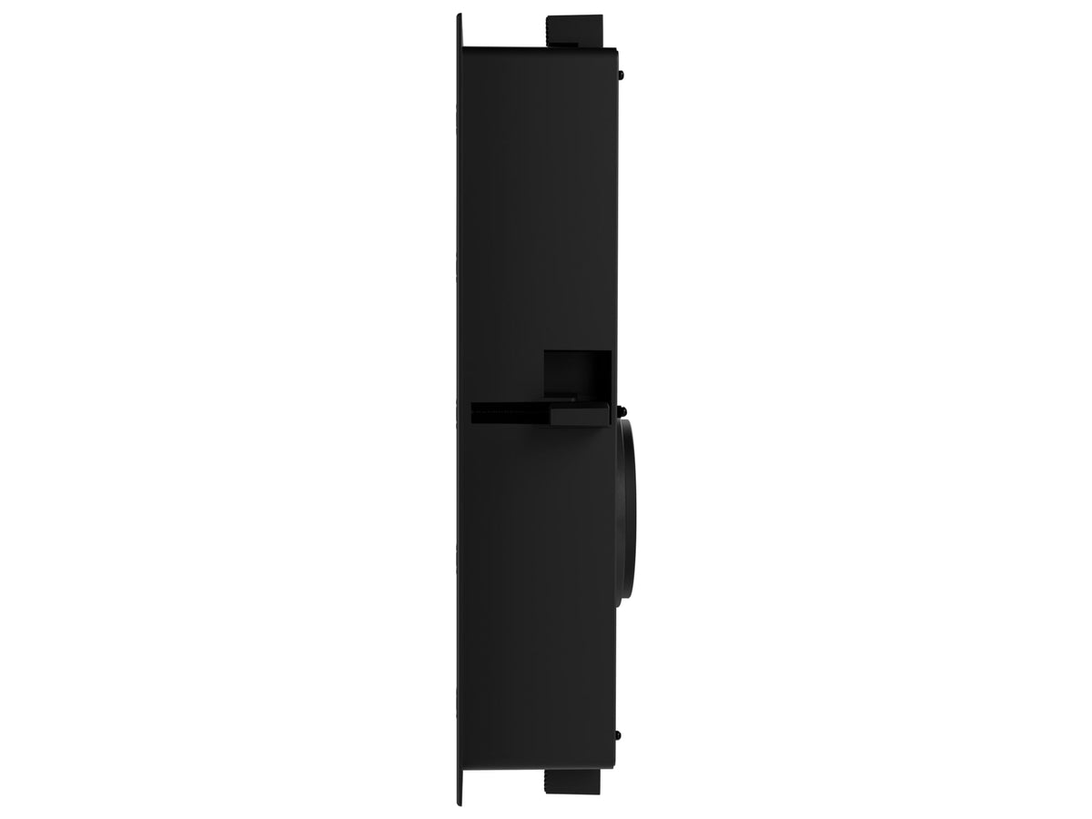 Sonance VX82 — immagine 3