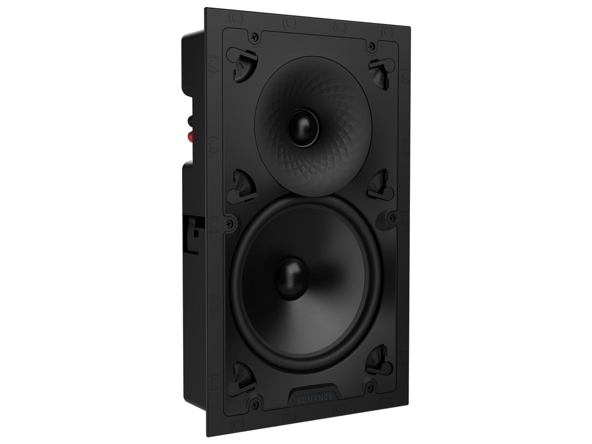 Sonance VX82 — immagine 8