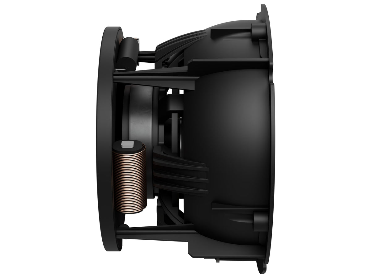 Sonance VX82R Module — immagine 3