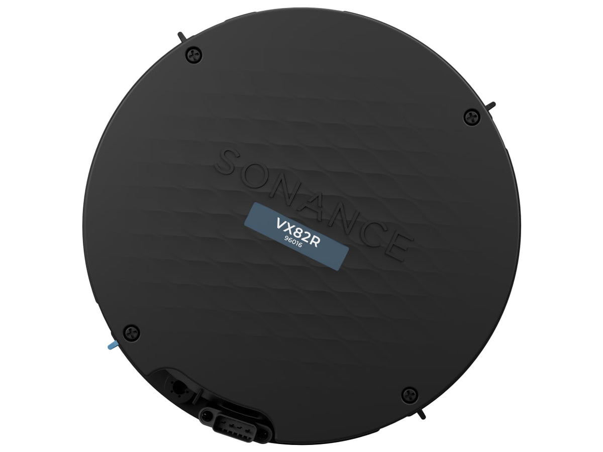 Sonance VX82R Module — immagine 5
