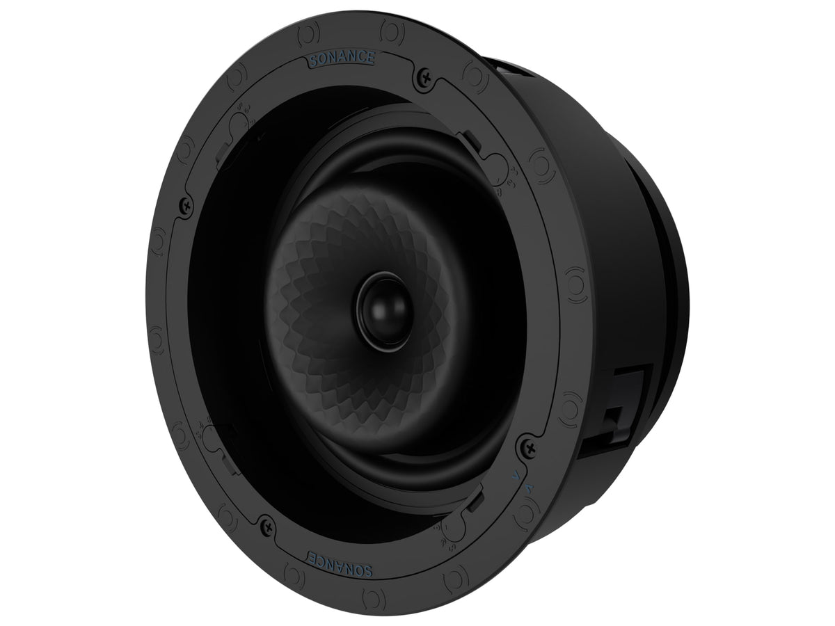 Sonance VX82R — immagine 3