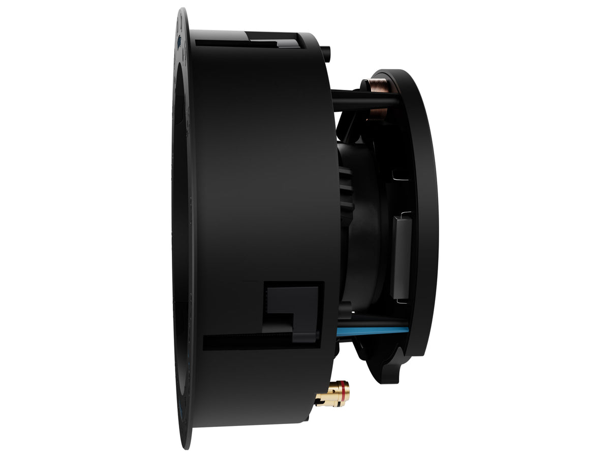 Sonance VX82R — immagine 4