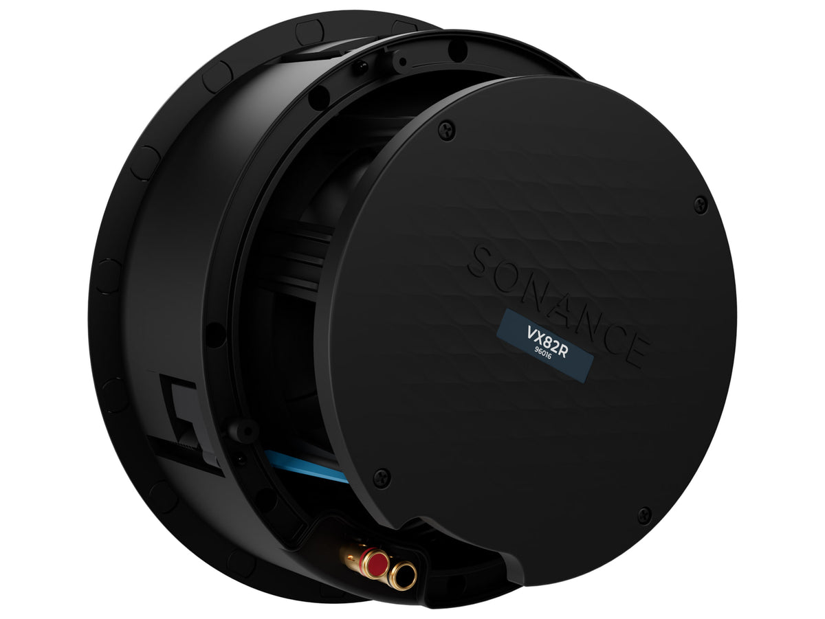 Sonance VX82R — immagine 5