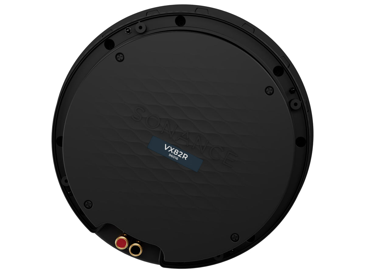 Sonance VX82R — immagine 6