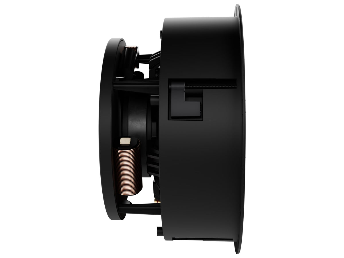 Sonance VX82R — immagine 8