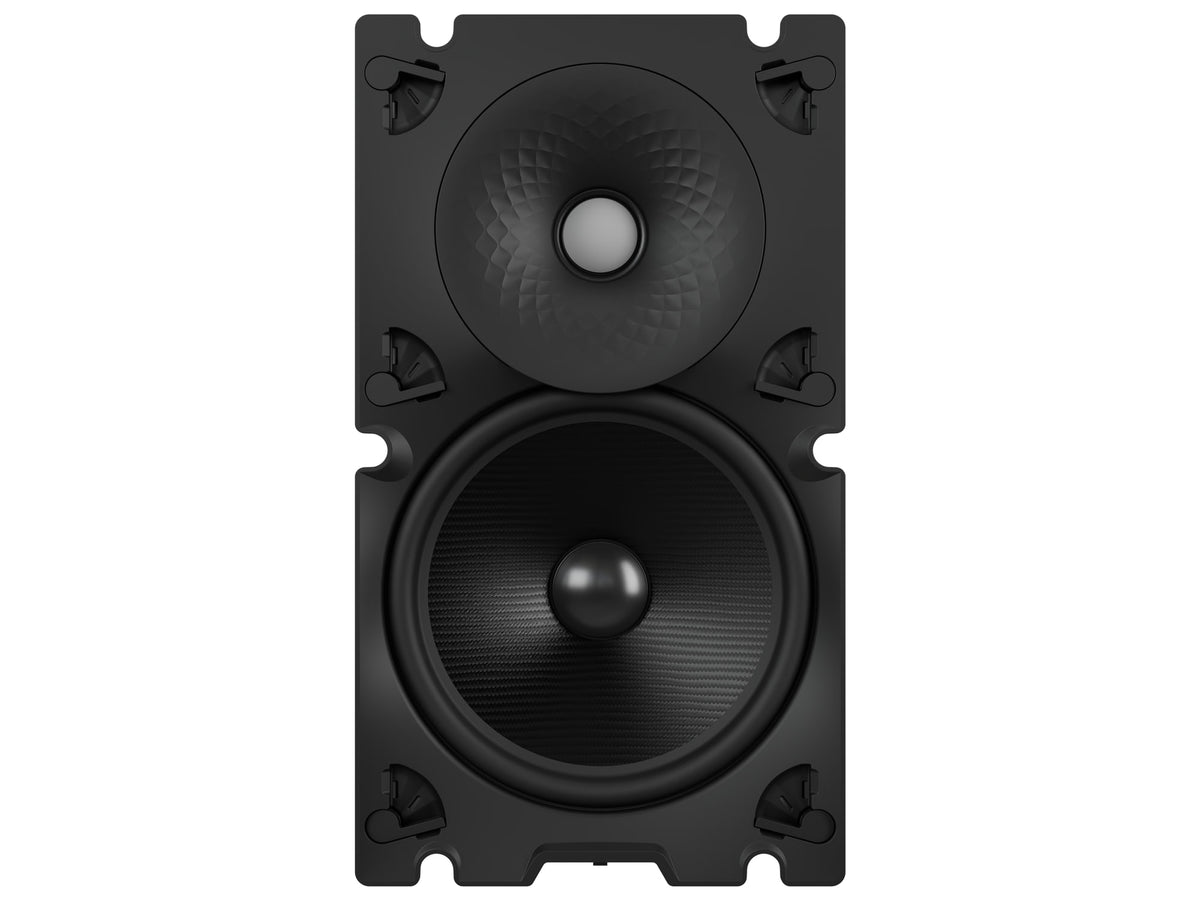Sonance VX86 Module