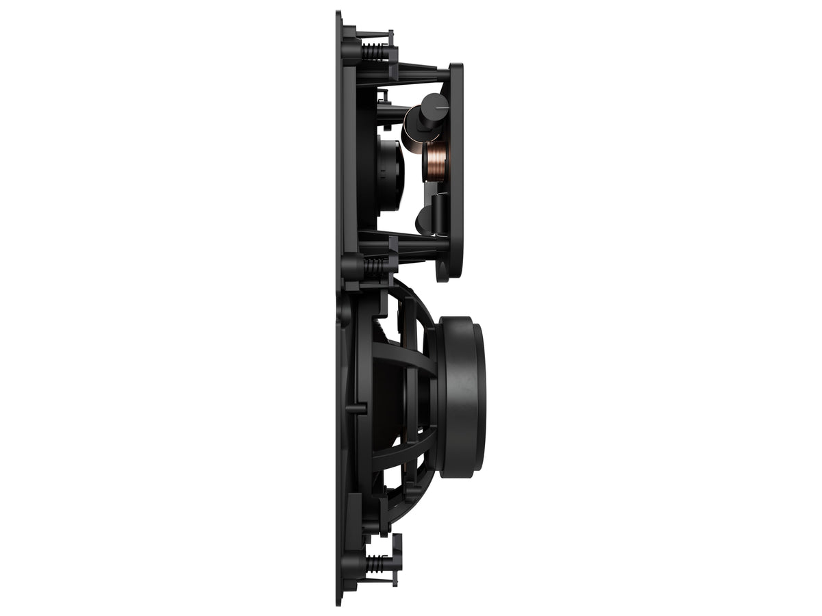Sonance VX86 Module — immagine 7