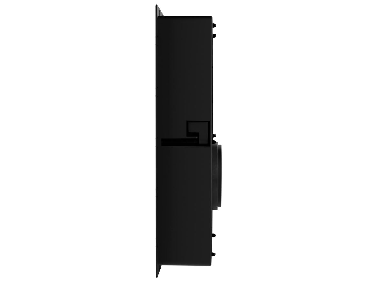 Sonance VX86 — immagine 3