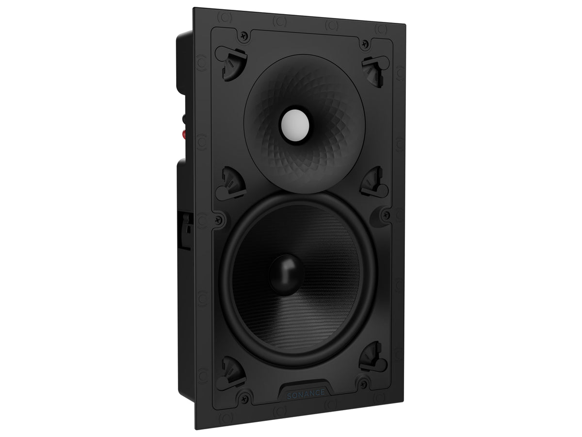 Sonance VX86 — immagine 8