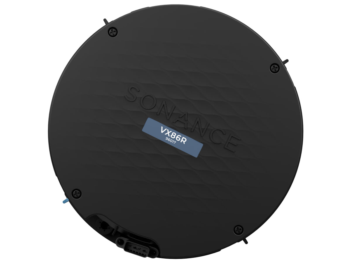 Sonance VX86R Module — immagine 5