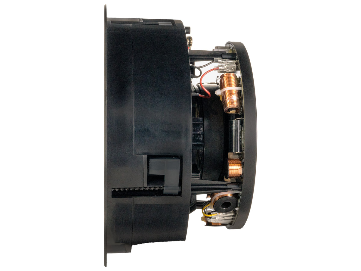 Sonance VX86R SST — immagine 3