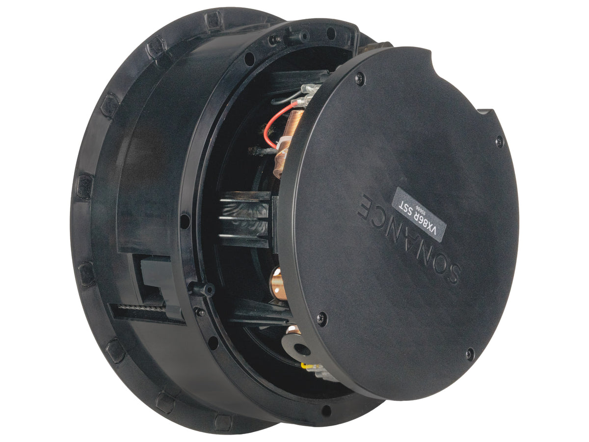 Sonance VX86R SST — immagine 4