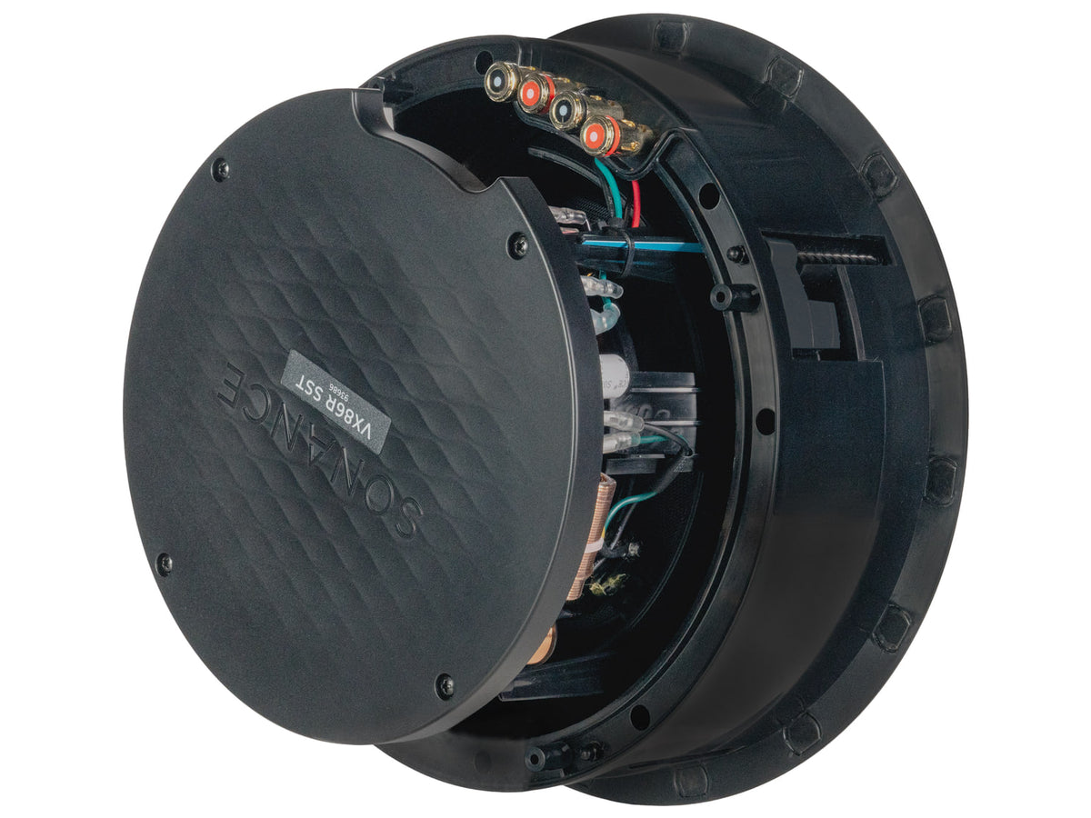 Sonance VX86R SST — immagine 6