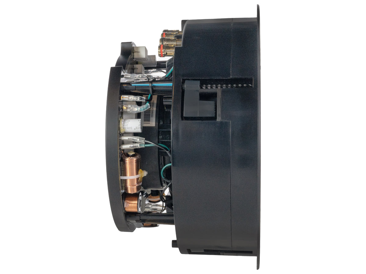 Sonance VX86R SST — immagine 7