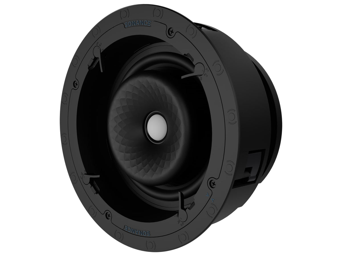 Sonance VX86R — immagine 3