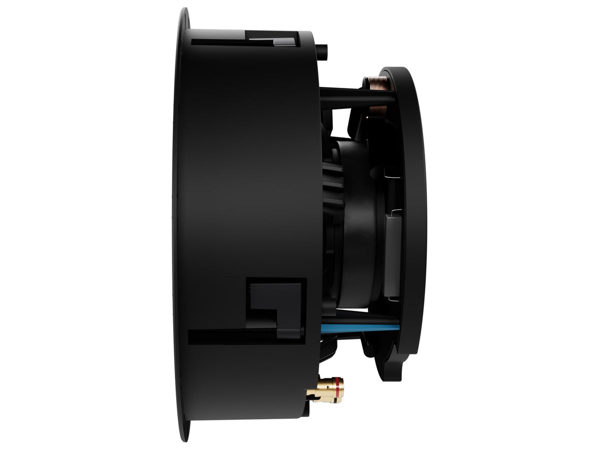 Sonance VX86R — immagine 4